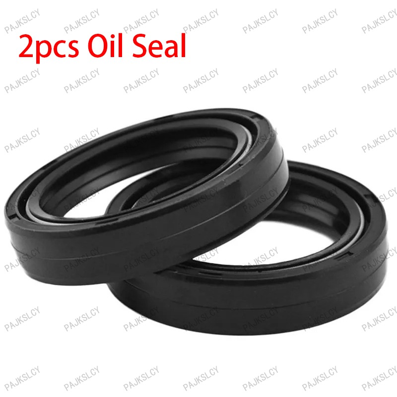 Motorcycle Parts 30*40.5*10.5  - Motorcycle Gear Airbag 评论和价格