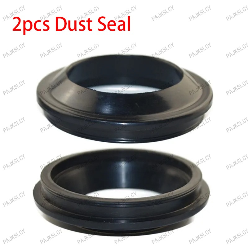 Motorcycle Parts 30*40.5*10.5  - Motorcycle Gear Airbag 评论和价格