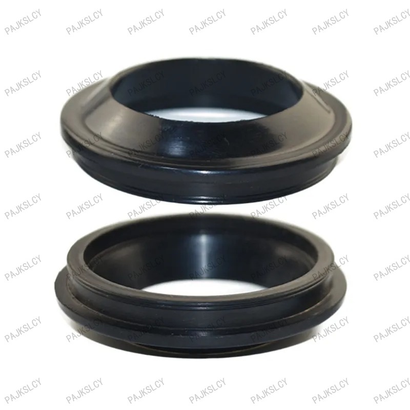 Motorcycle Parts 30*40.5*10.5  - Motorcycle Gear Airbag 评论和价格