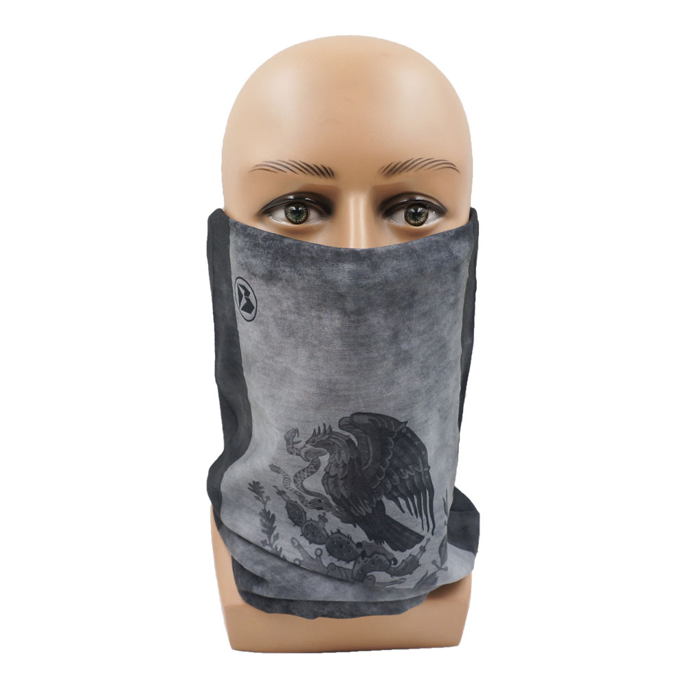 North America National Flags B - Motorcycle Gear Cover 评论和价格