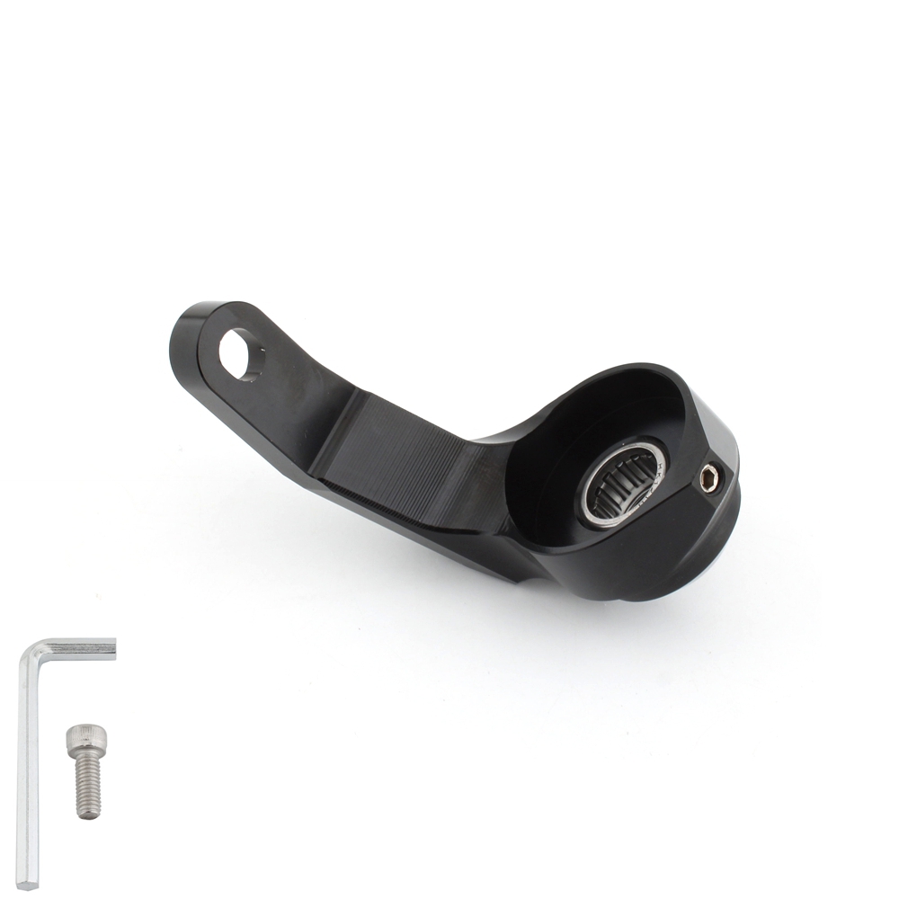 For Aprilia RS 660 RS660 2020- - Motorcycle Gear Holder 评论和价格