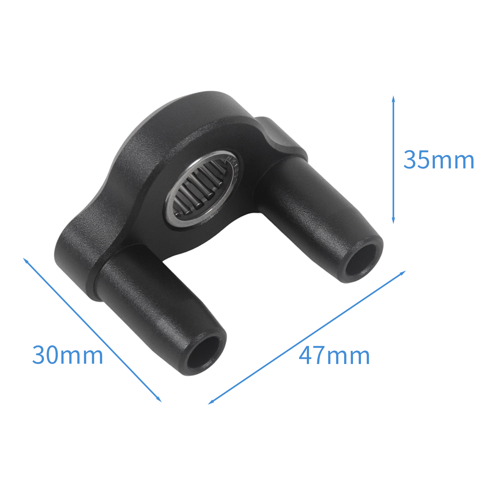 For Aprilia RSV4 Tuono V4 Shif - Motorcycle Gear Holder 评论和价格