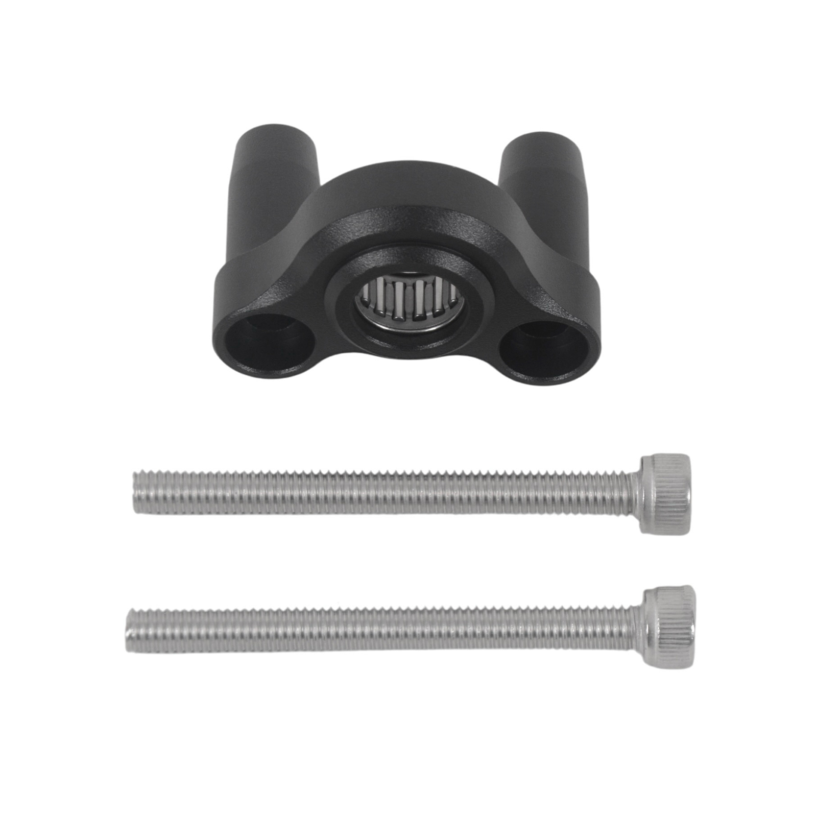 For Aprilia RSV4 Tuono V4 Shif - Motorcycle Gear Holder 评论和价格