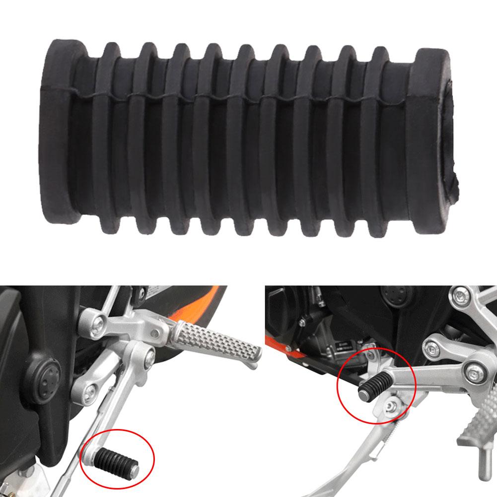 Universal Motorcycle Gear Shif - Motorcycle Gear Cover 评论和价格