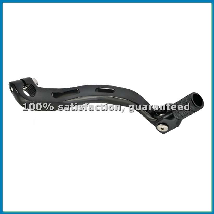 Motorcycle Shift Lever for RR  - Motorcycle Gear Lever 评论和价格