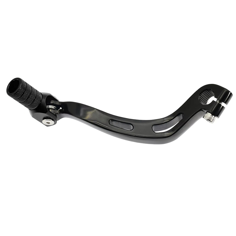 Motorcycle Shift Lever for RR  - Motorcycle Gear Lever 评论和价格