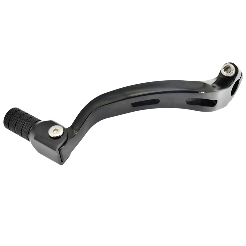 Motorcycle Shift Lever for RR  - Motorcycle Gear Lever 评论和价格