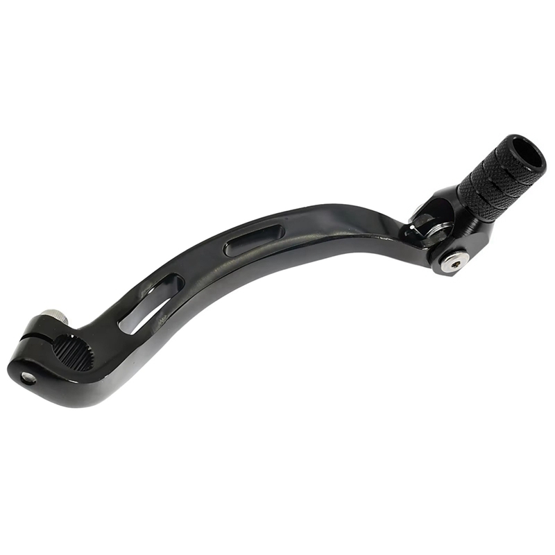 Motorcycle Shift Lever for RR  - Motorcycle Gear Lever 评论和价格