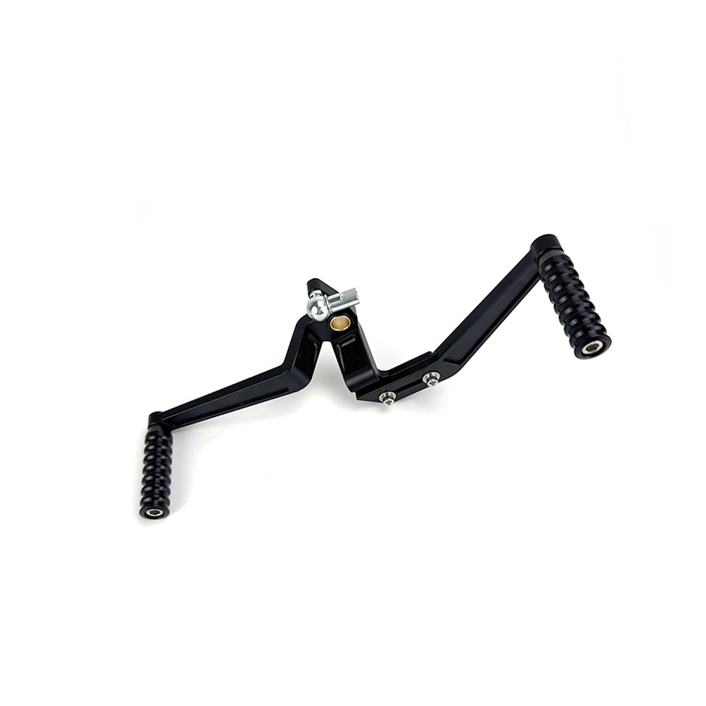 1 PC Motorcycle Adjustable Gea - Motorcycle Gear Exchange 评论和价格