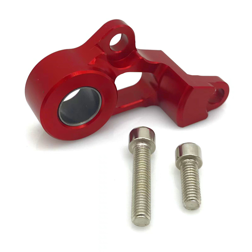 For HONDA  CB 650R CBR650R CB6 - Motorcycle Gear Honda 评论和价格
