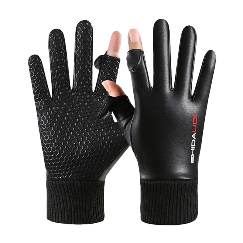 Motorcycle Fleece Lining Therm - Motorcycle Gear Gloves 评论和价格