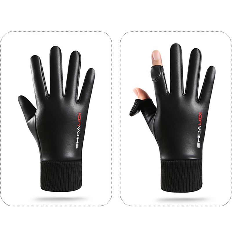 Motorcycle Fleece Lining Therm - Motorcycle Gear Gloves 评论和价格