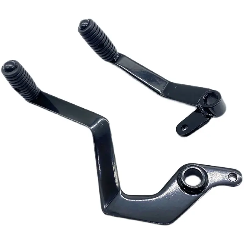 Motorcycle Rear Brake Pedal Fo - Motorcycle Gear Exchange 评论和价格