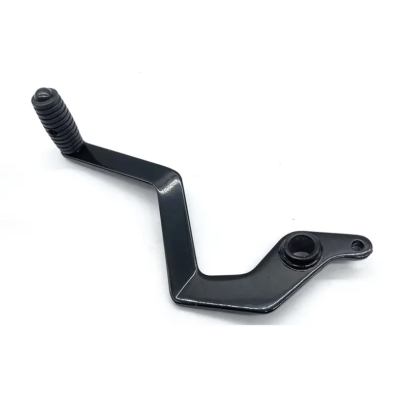 Motorcycle Rear Brake Pedal Fo - Motorcycle Gear Exchange 评论和价格