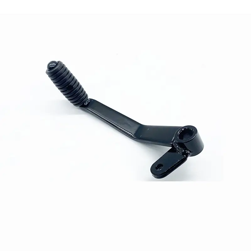 Motorcycle Rear Brake Pedal Fo - Motorcycle Gear Exchange 评论和价格