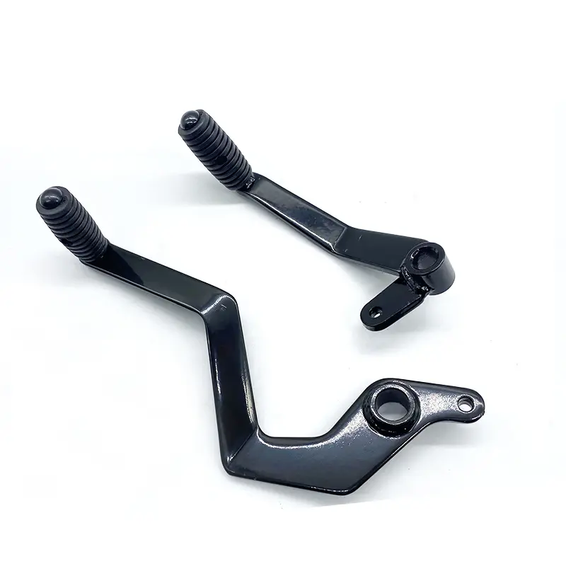 Motorcycle Rear Brake Pedal Fo - Motorcycle Gear Exchange 评论和价格
