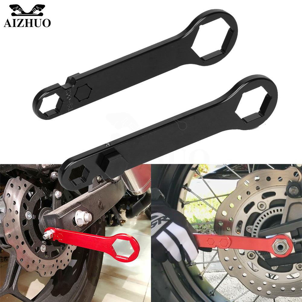 For Honda AFRICA TWIN CRF1000L - Motorcycle Gear Exchange 评论和价格