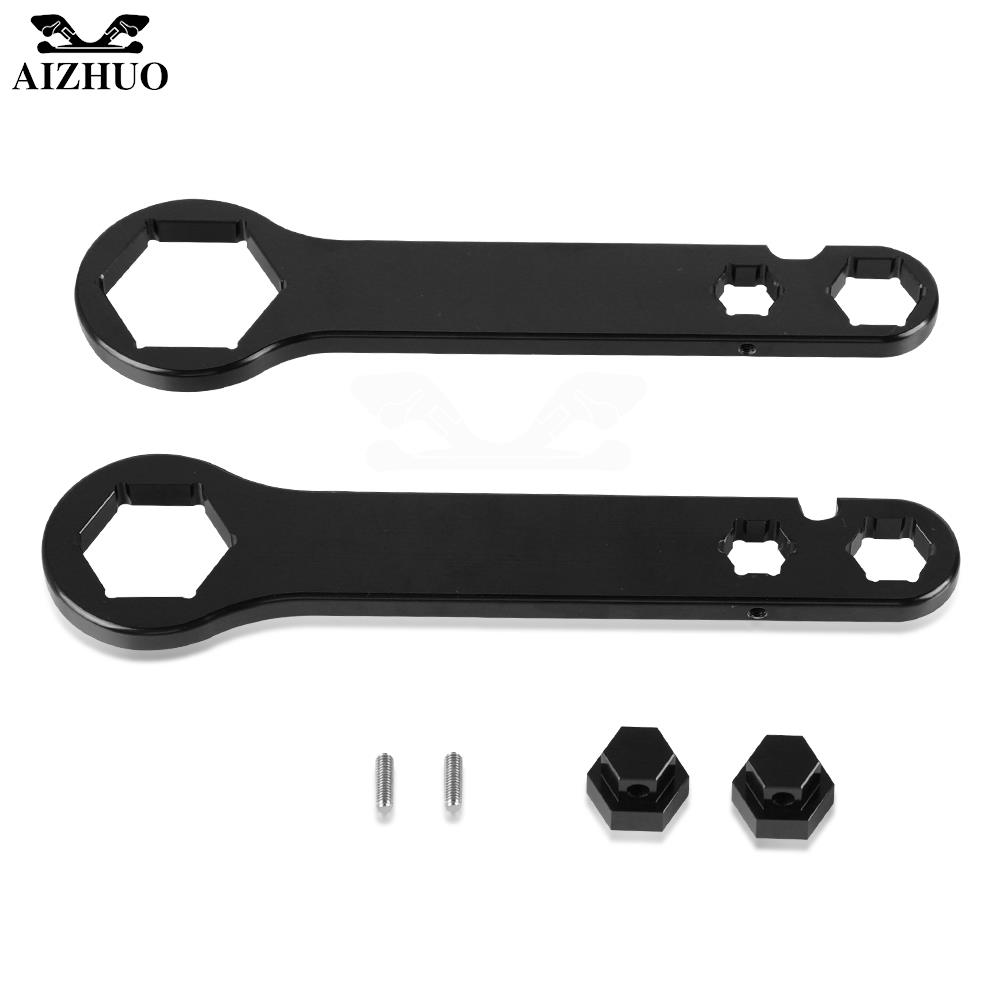 For Honda AFRICA TWIN CRF1000L - Motorcycle Gear Exchange 评论和价格