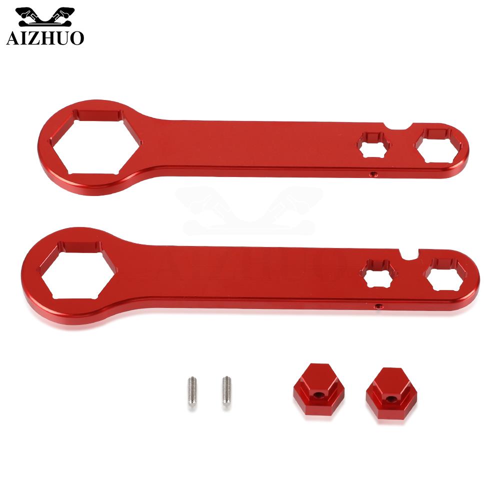 For Honda AFRICA TWIN CRF1000L - Motorcycle Gear Exchange 评论和价格