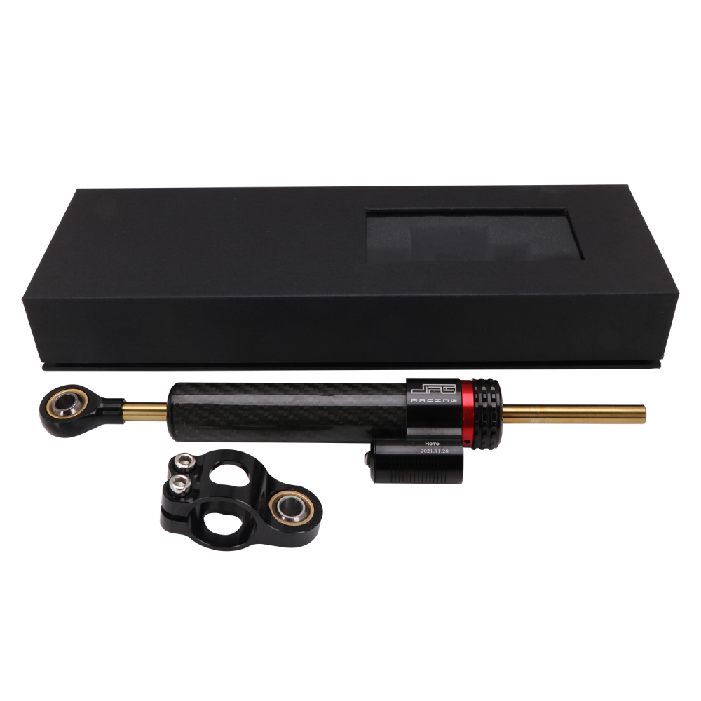 Motorcycle Adjustable Damper S - Motorcycle Gear Airbag 评论和价格