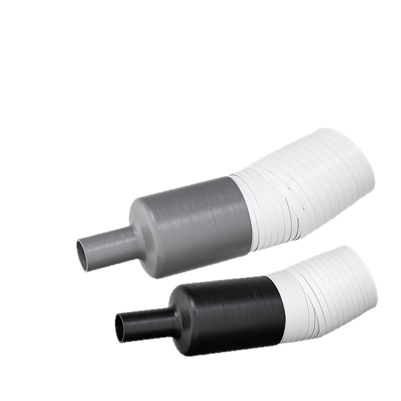 2pcs motorcycle gear lever foo - Motorcycle Gear Cover 评论和价格