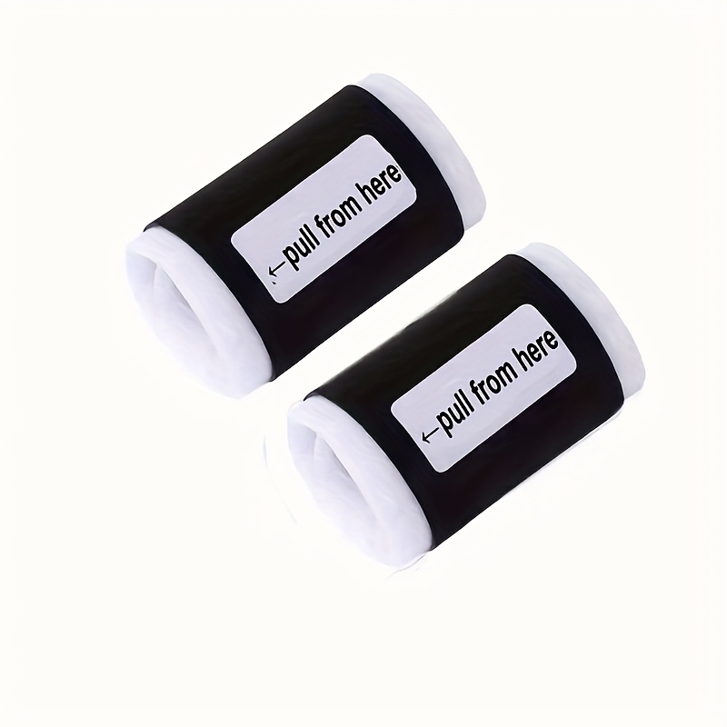 2pcs motorcycle gear lever foo - Motorcycle Gear Cover 评论和价格