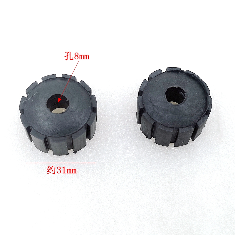 Motorcycle Fuel Tank Cushion R - Motorcycle Gear Airbag 评论和价格