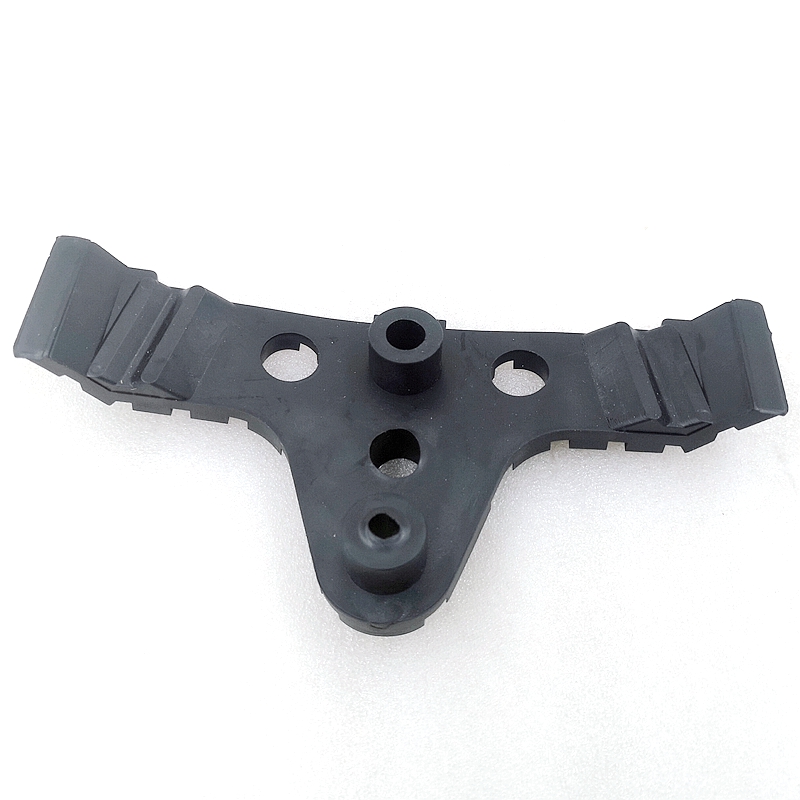 Motorcycle Fuel Tank Cushion R - Motorcycle Gear Airbag 评论和价格