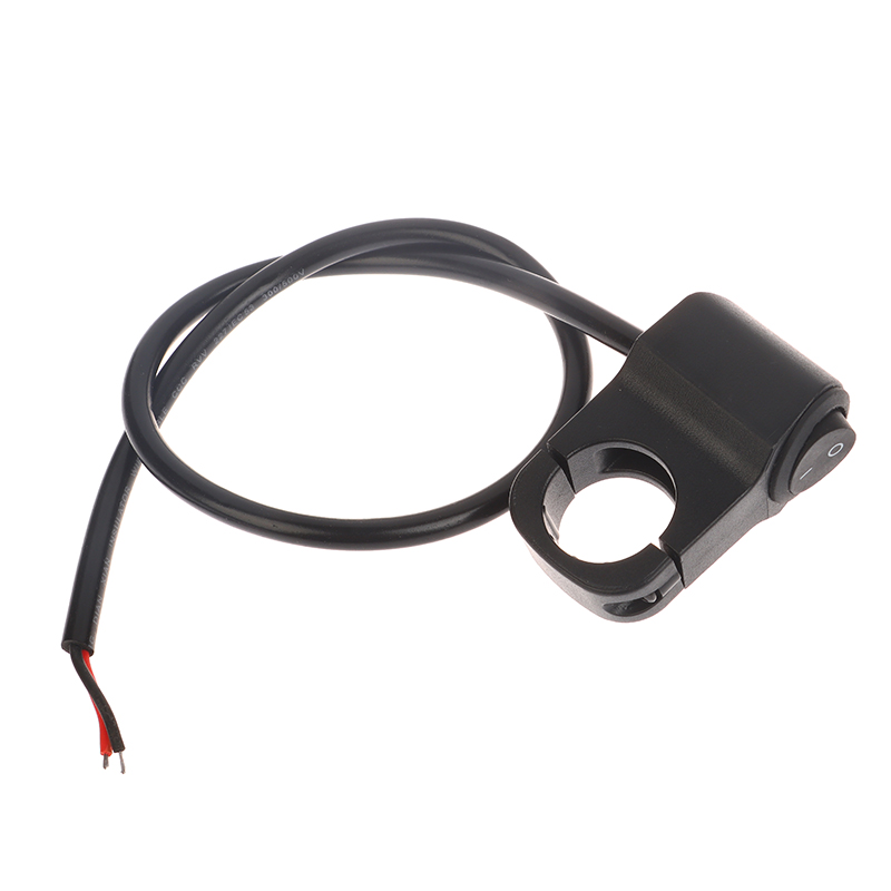 Universal Motorcycle Handlebar - Motorcycle Gear Exchange 评论和价格