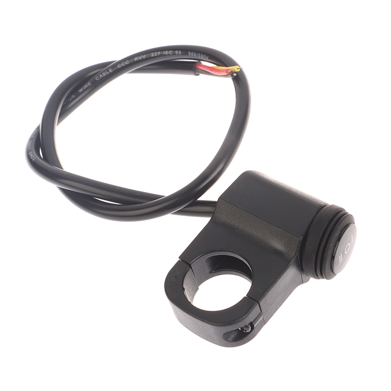 Universal Motorcycle Handlebar - Motorcycle Gear Exchange 评论和价格
