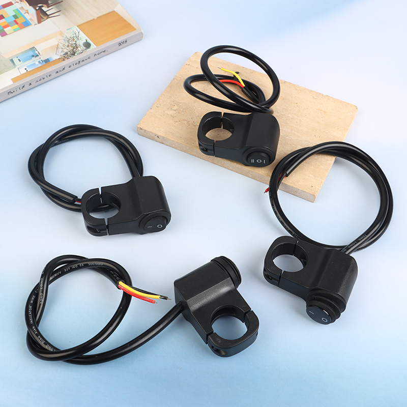 Universal Motorcycle Handlebar - Motorcycle Gear Exchange 评论和价格