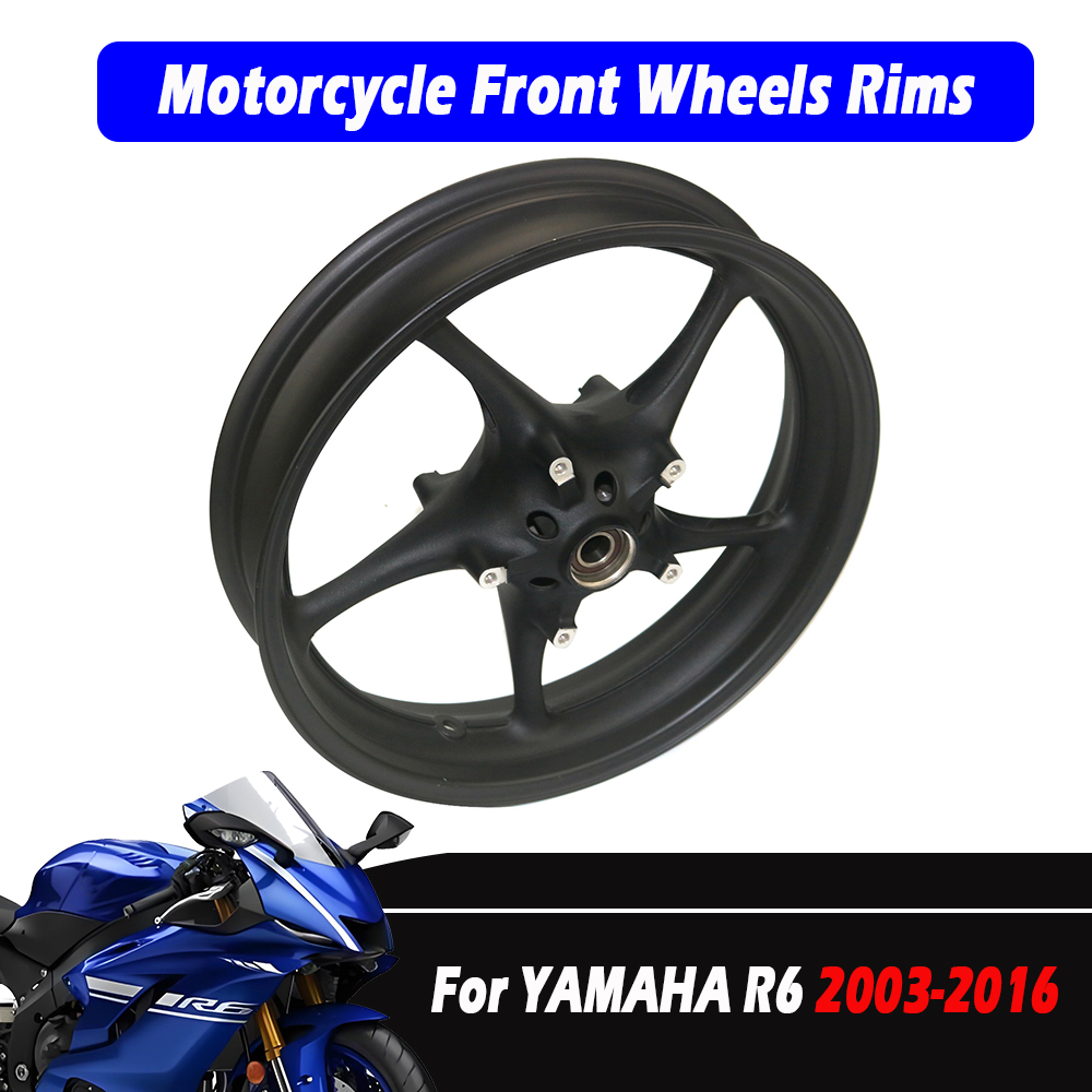 High-Quality Motorcycle Front  - Motorcycle Gear Exchange 评论和价格