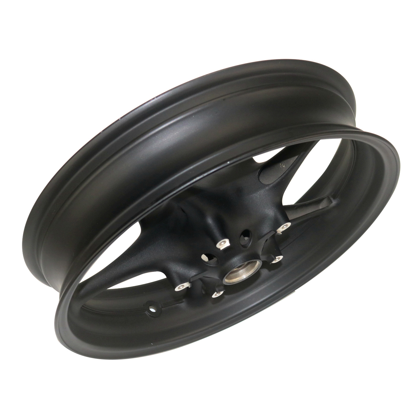 High-Quality Motorcycle Front  - Motorcycle Gear Exchange 评论和价格