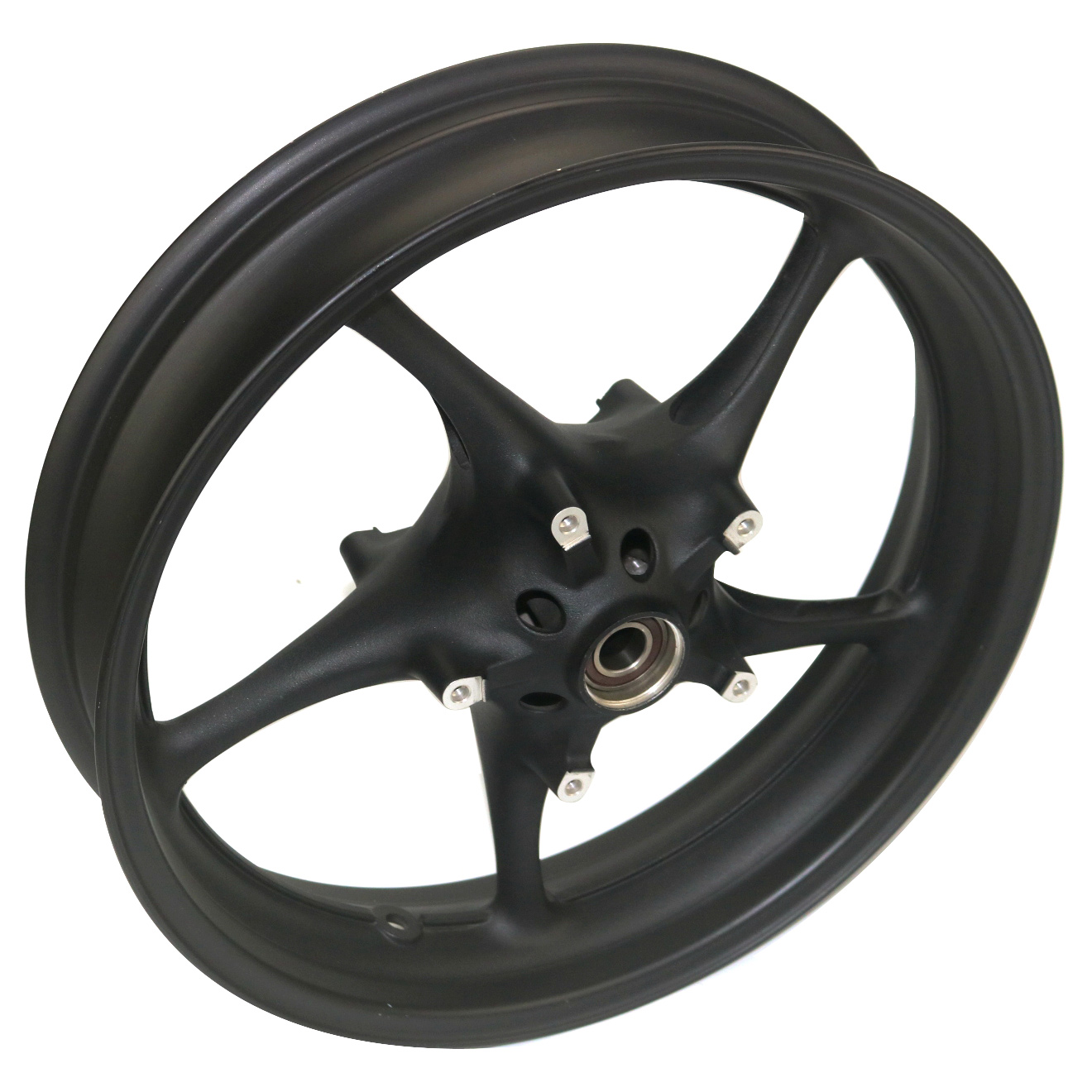High-Quality Motorcycle Front  - Motorcycle Gear Exchange 评论和价格