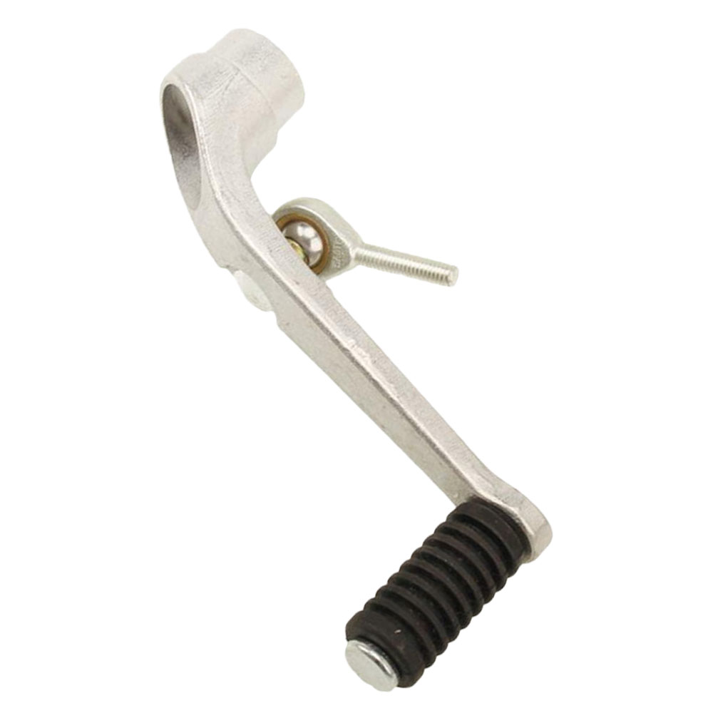 15mm Motorcycle Aluminum Gear  - Motorcycle Gear Honda 评论和价格