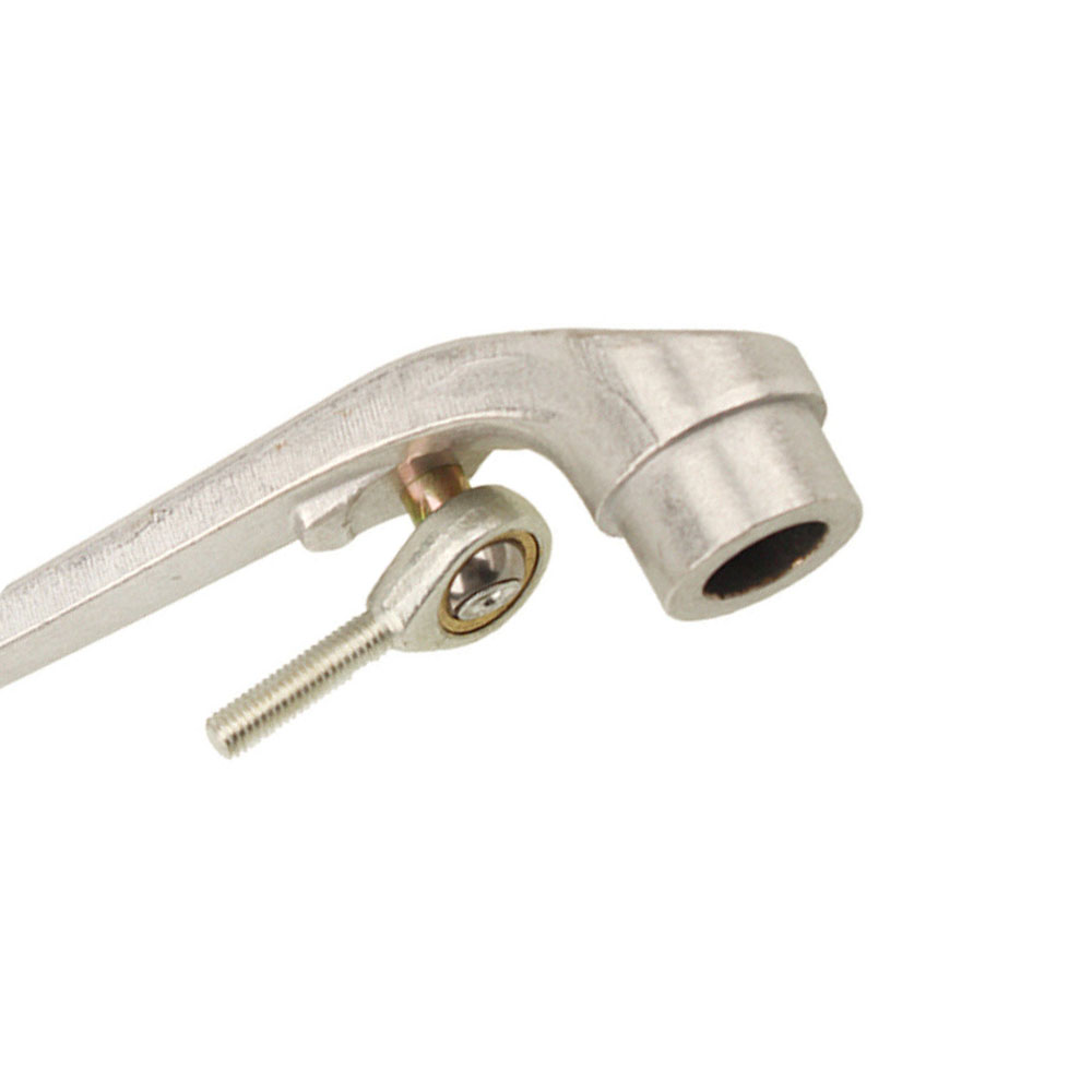 15mm Motorcycle Aluminum Gear  - Motorcycle Gear Honda 评论和价格