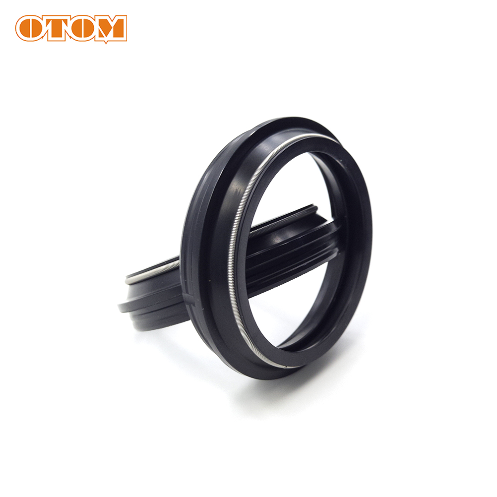 OTOM Motorcycle 48mm Front For - Motorcycle Gear Airbag 评论和价格