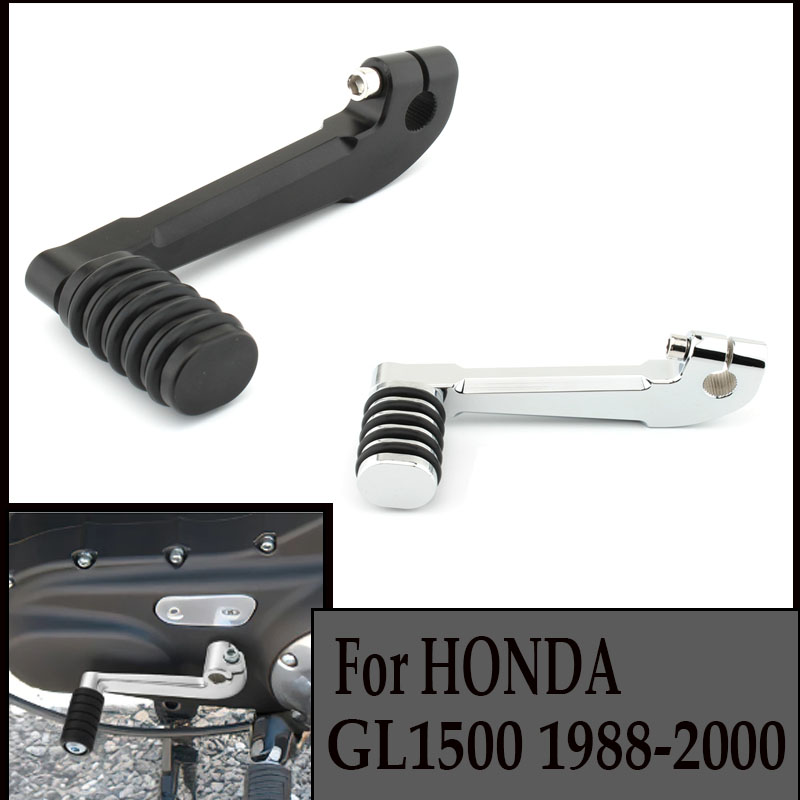 For Honda Goldwing 1500 GL1500 - Motorcycle Gear Honda 评论和价格