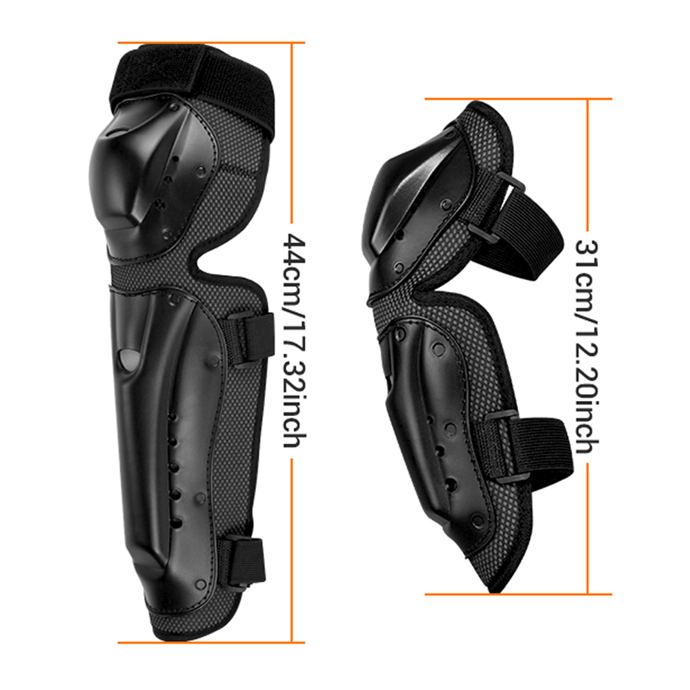Motorcycle Armor Off-road Moto - Motorcycle Gear Kids 评论和价格