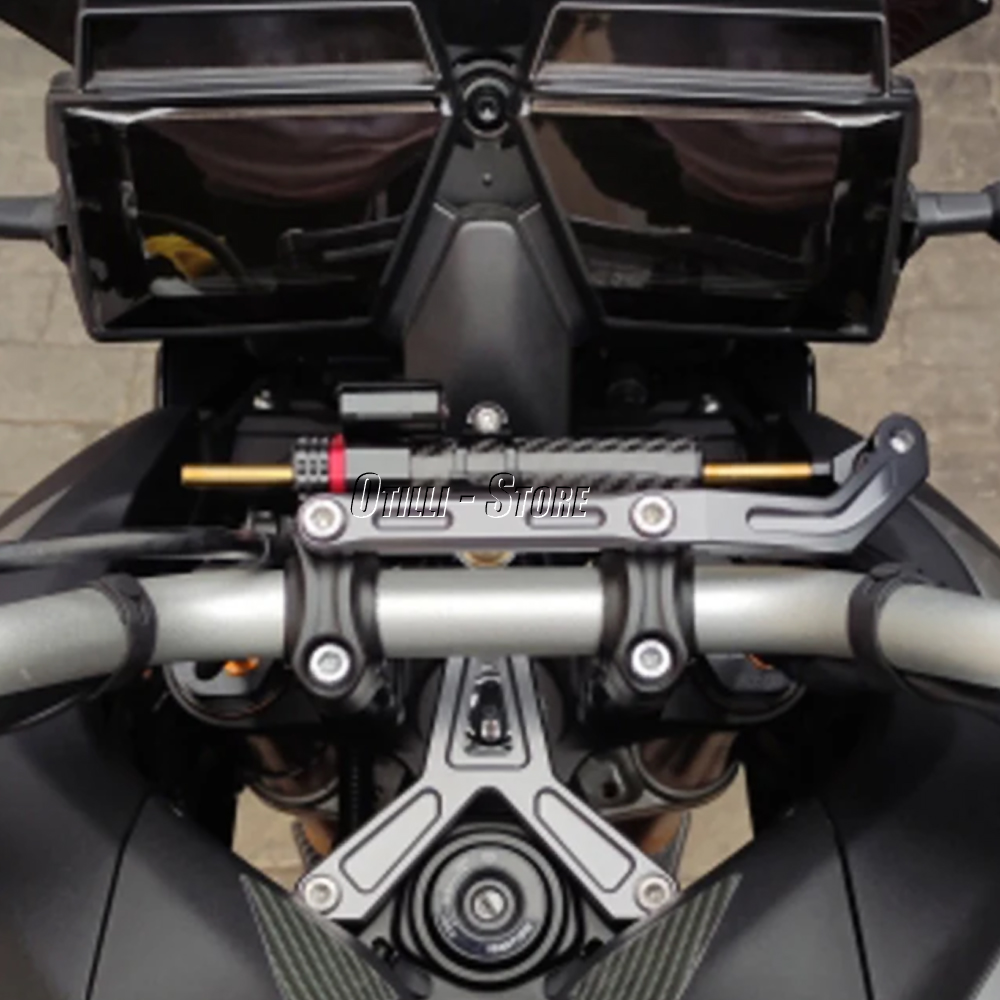 For YAMAHA Tracer 9 GT 9GT 202 - Motorcycle Gear Airbag 评论和价格