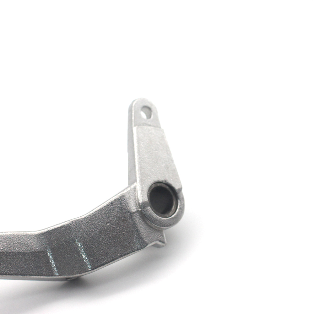 Motorcycle Aluminum Rear Foot  - Motorcycle Gear Lever 评论和价格
