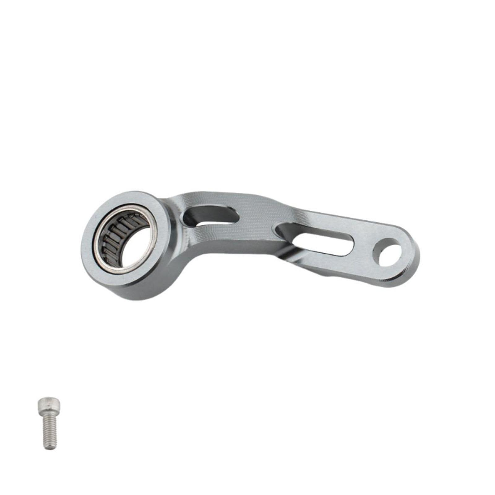Shifter Lever Holder Stabilize - Motorcycle Gear Holder 评论和价格