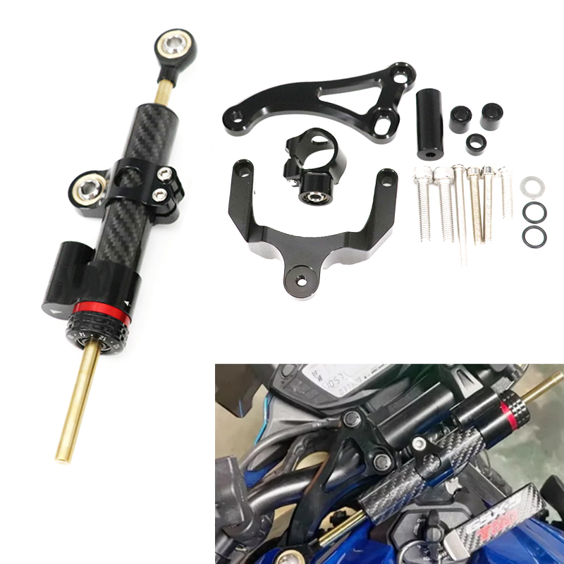Motorcycle Accessories Steerin - Motorcycle Gear Airbag 评论和价格