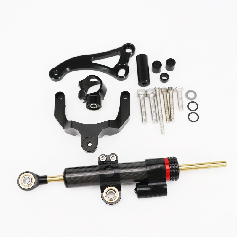 Motorcycle Accessories Steerin - Motorcycle Gear Airbag 评论和价格