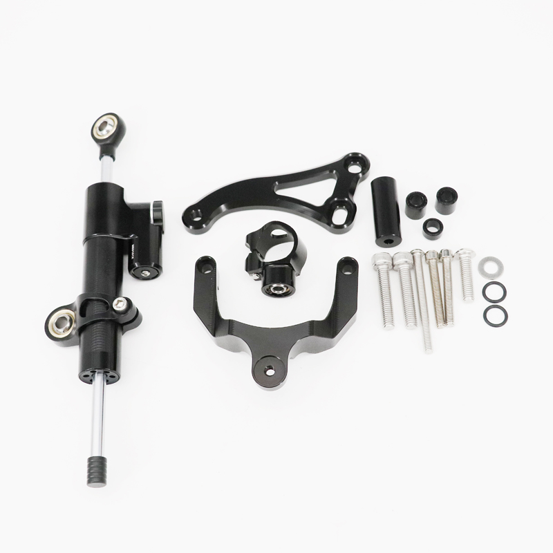 Motorcycle Accessories Steerin - Motorcycle Gear Airbag 评论和价格