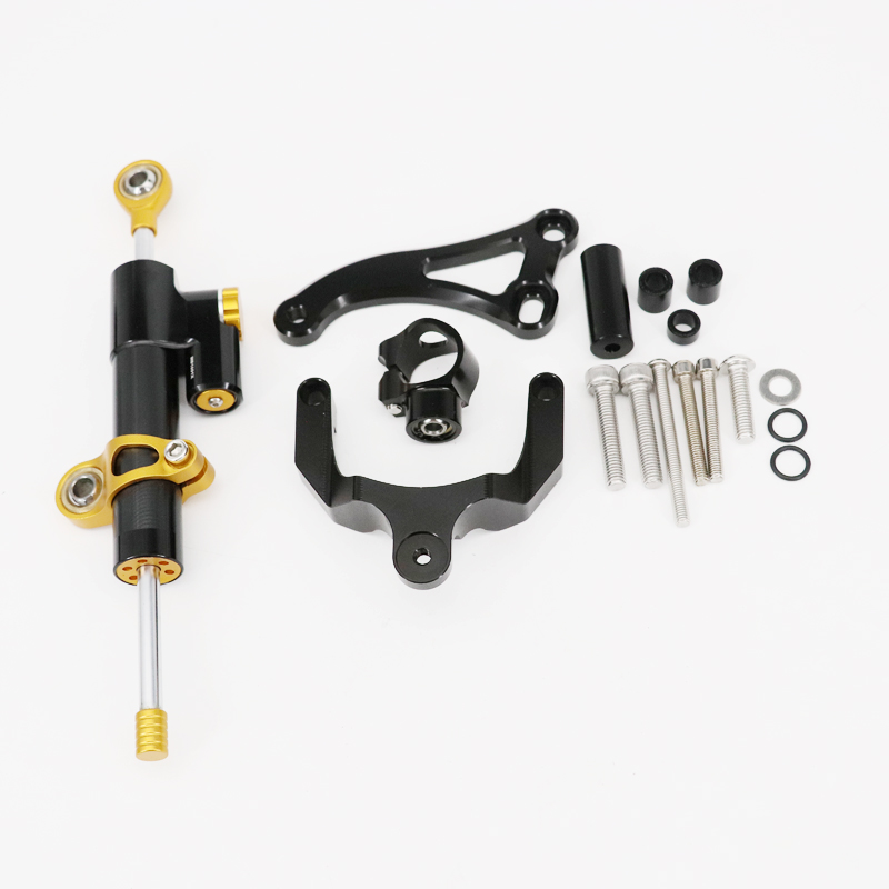 Motorcycle Accessories Steerin - Motorcycle Gear Airbag 评论和价格