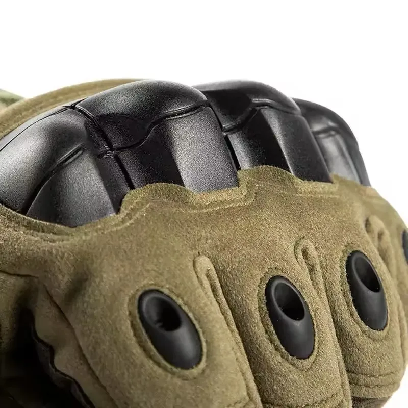 Motorcycle Camping Cycling Hik - Motorcycle Gear Gloves 评论和价格