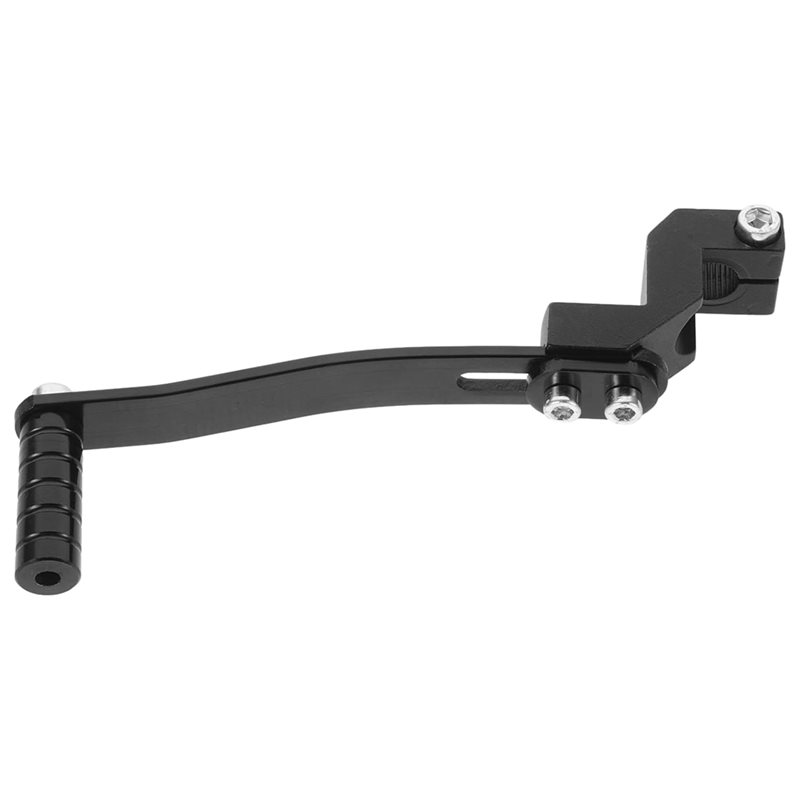 Gear Shifter And Reverse Lever - Motorcycle Gear Exchange 评论和价格