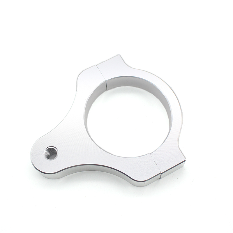 Universal Motorcycle Steering  - Motorcycle Gear Airbag 评论和价格
