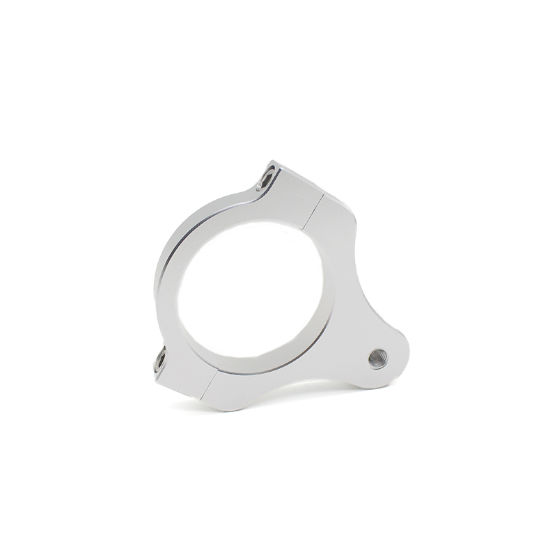 Universal Motorcycle Steering  - Motorcycle Gear Airbag 评论和价格